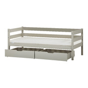 set di cassetti HS-Comfort