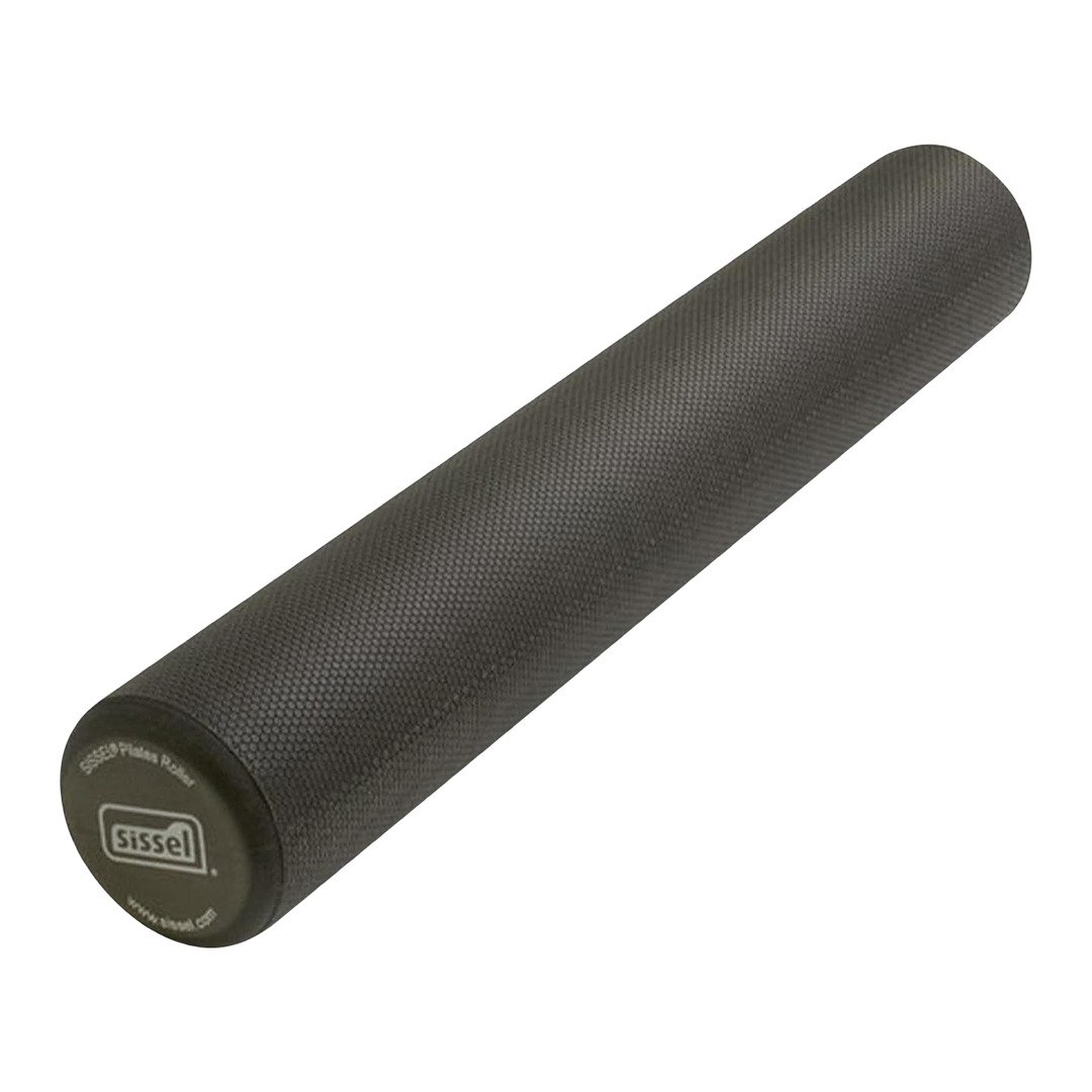 Yogaroller Pilates Pro