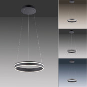lampe à suspension Q-Vito