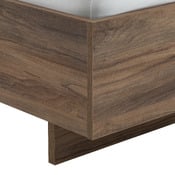 letto Stein