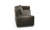 Einzelsofa CLOUDY1