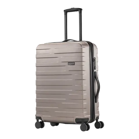 Trolley-Koffer Kosmo