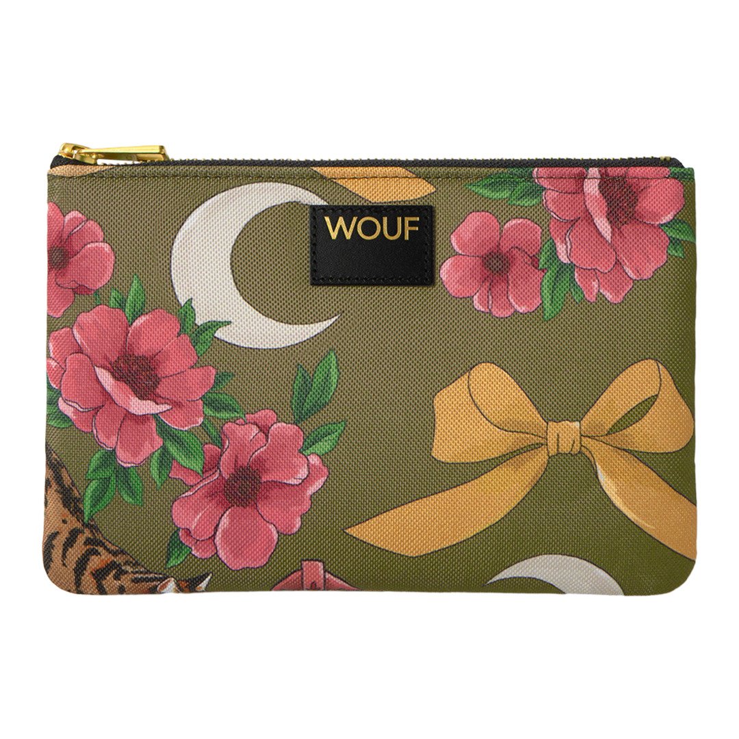 trousse per trucchi Rodeo