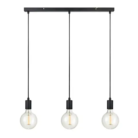 lampada a sospensione MS SKY