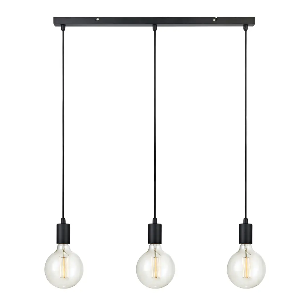 lampada a sospensione MS SKY