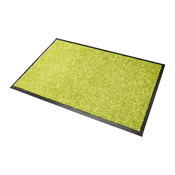 tappeto antisporco Maxime