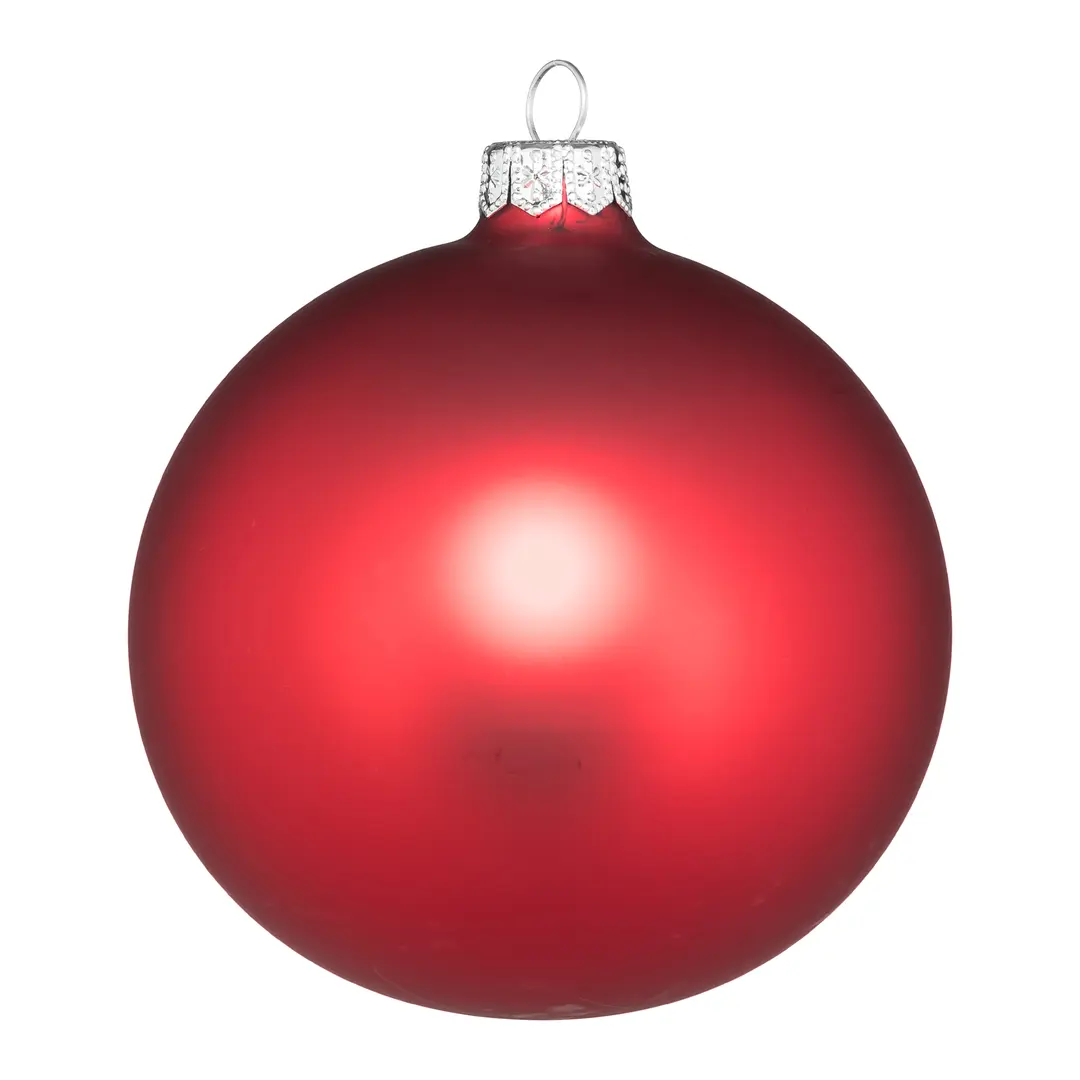 boule de Noël Celebration-Xmas