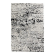 tapis à fibres faibles Antea