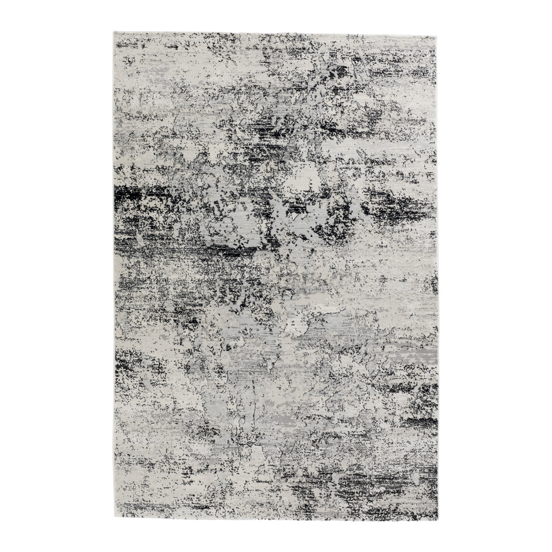 tapis à fibres faibles Antea