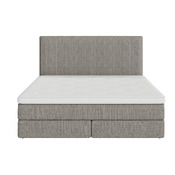 letto Boxspring Nylund