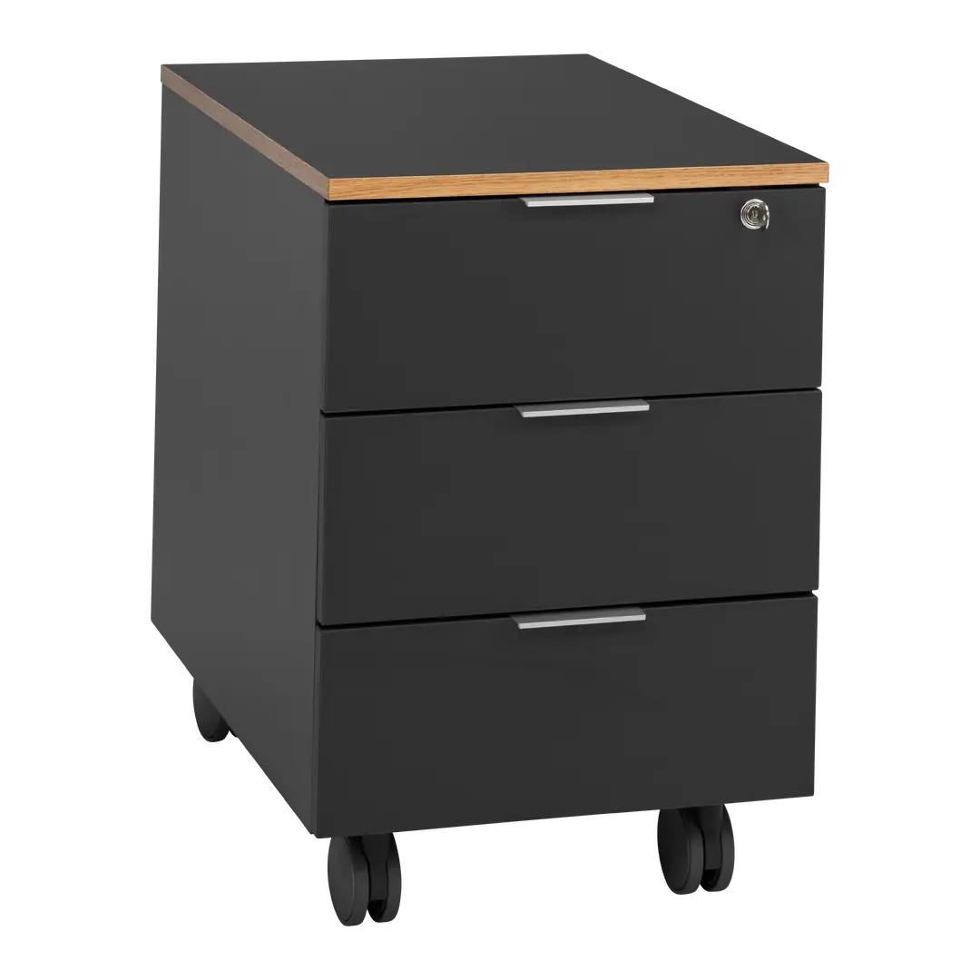 Caisson mobile Ufficio