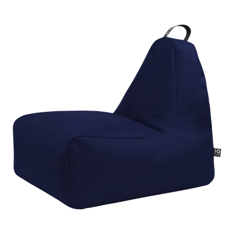Sitzsack Kids Sit