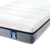 matelas ONE