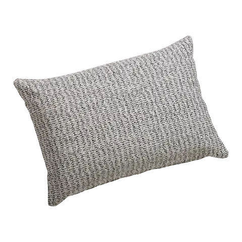 cuscino lombare Rotondo-3092