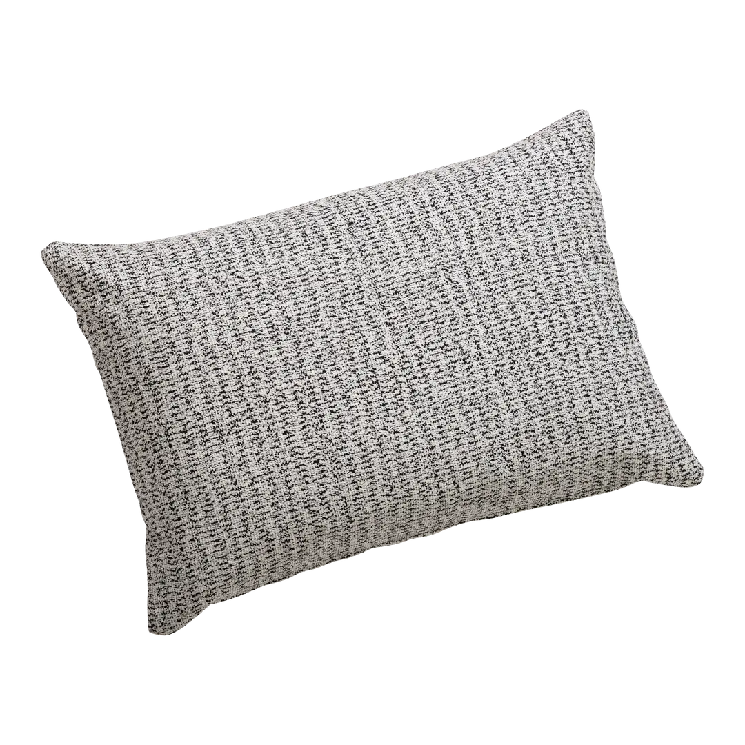 cuscino lombare Rotondo-3092