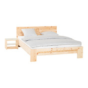 letto GUARDA VAL