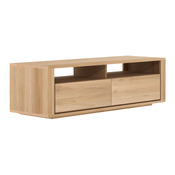 meuble tv Shadow