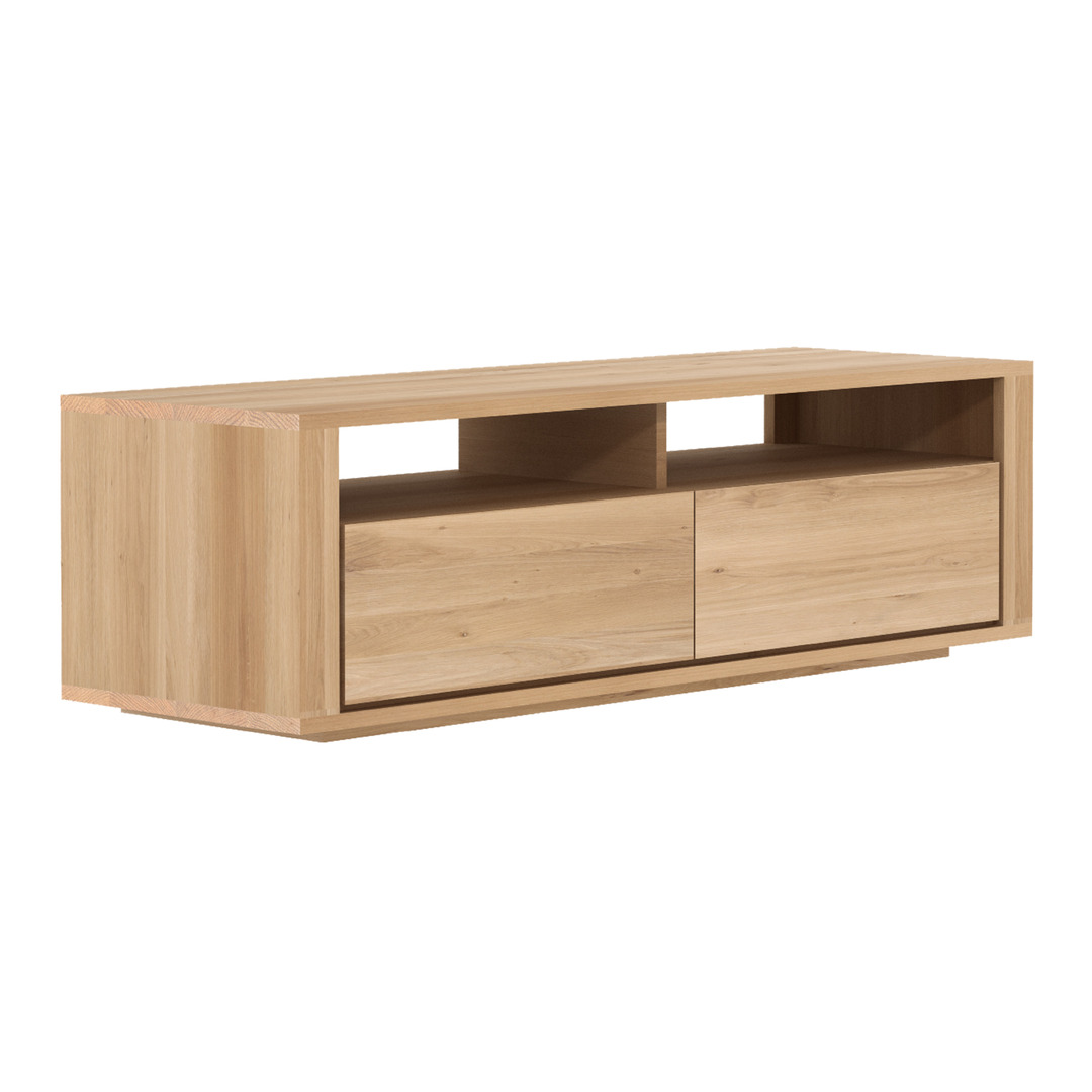 meuble tv Shadow