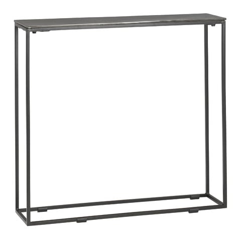 Konsole Podium