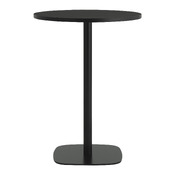 table bistro FORM