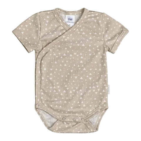body Zewi Cloth