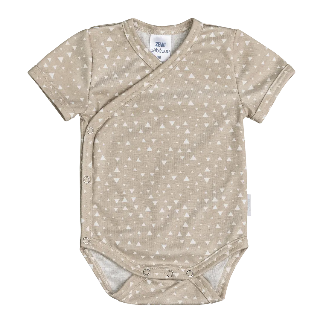 body Zewi Cloth