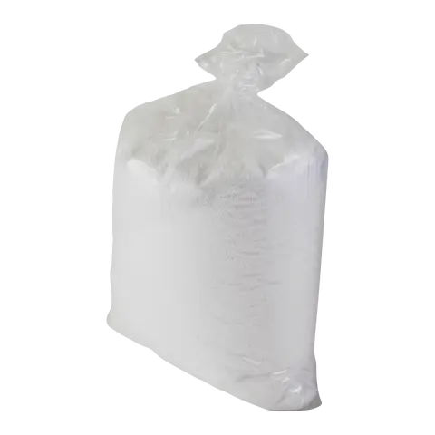 Nachfüllsack Kids Sit