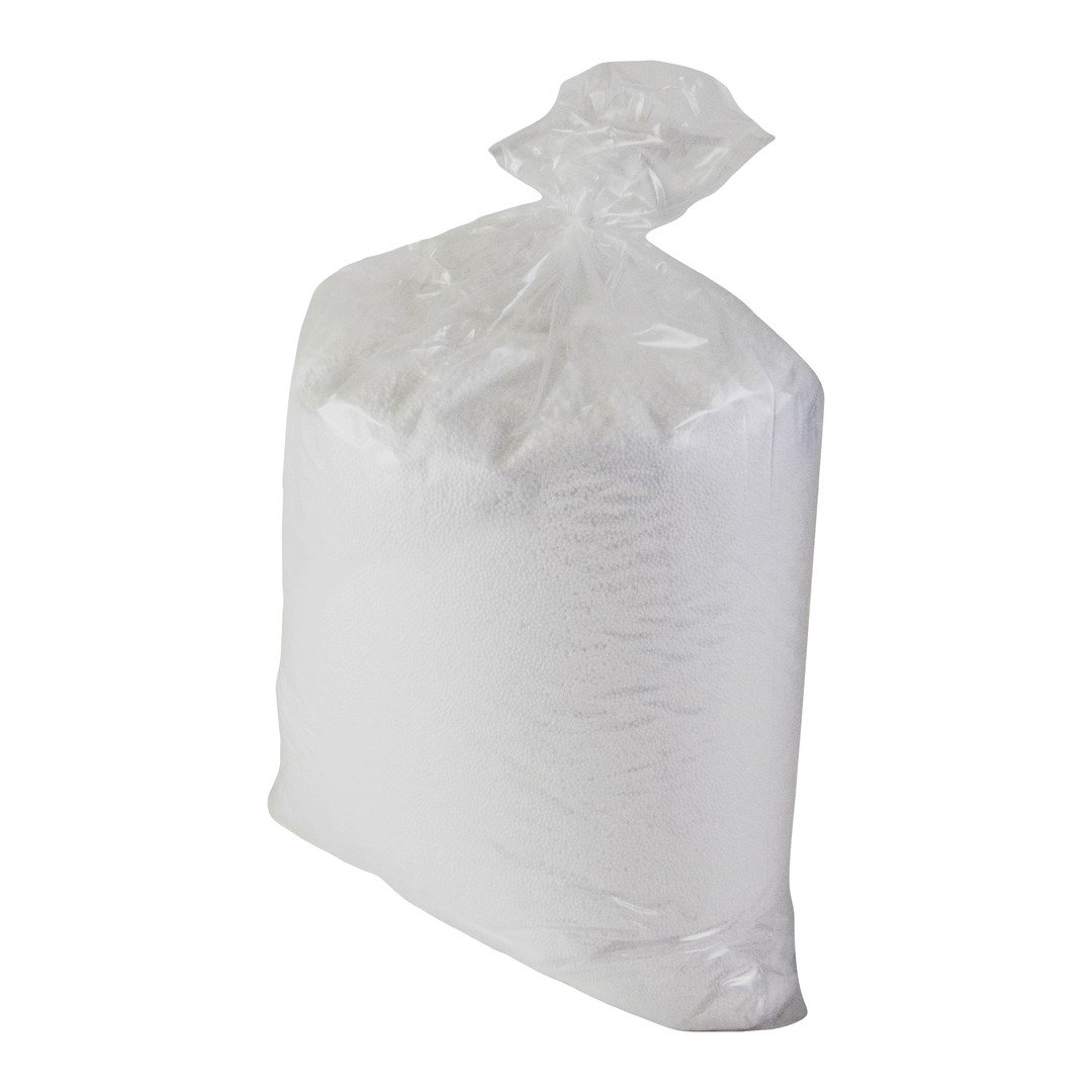 Nachfüllsack Kids Sit