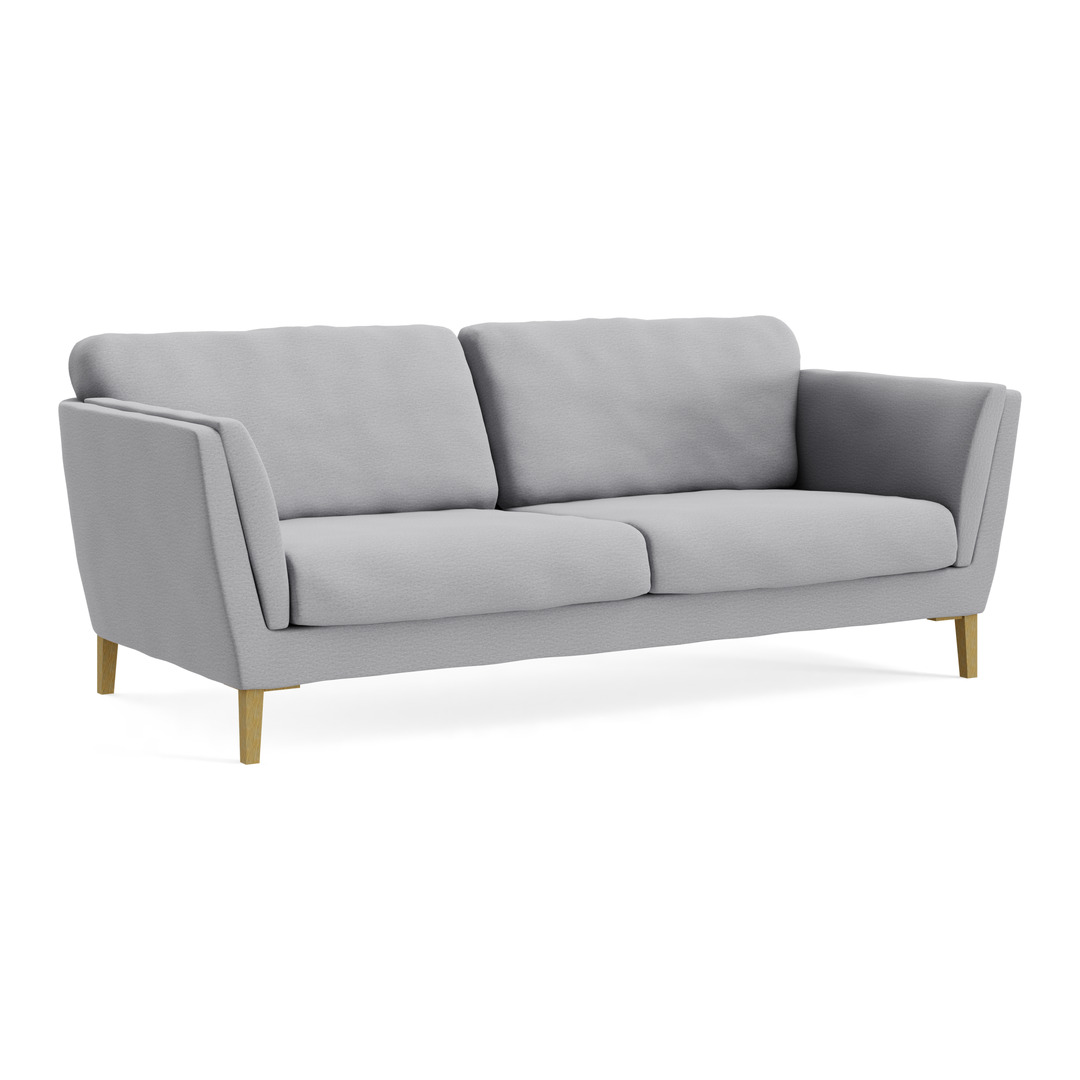 divani singoli NOVA-3125