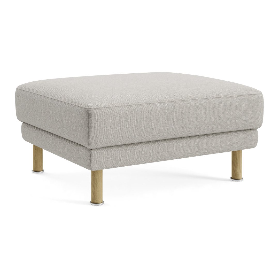 Hocker I-Nimbus