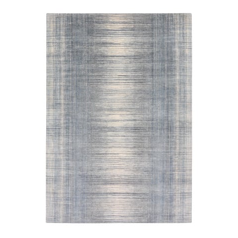 tapis d’Orient modernes Sahar Tessuto