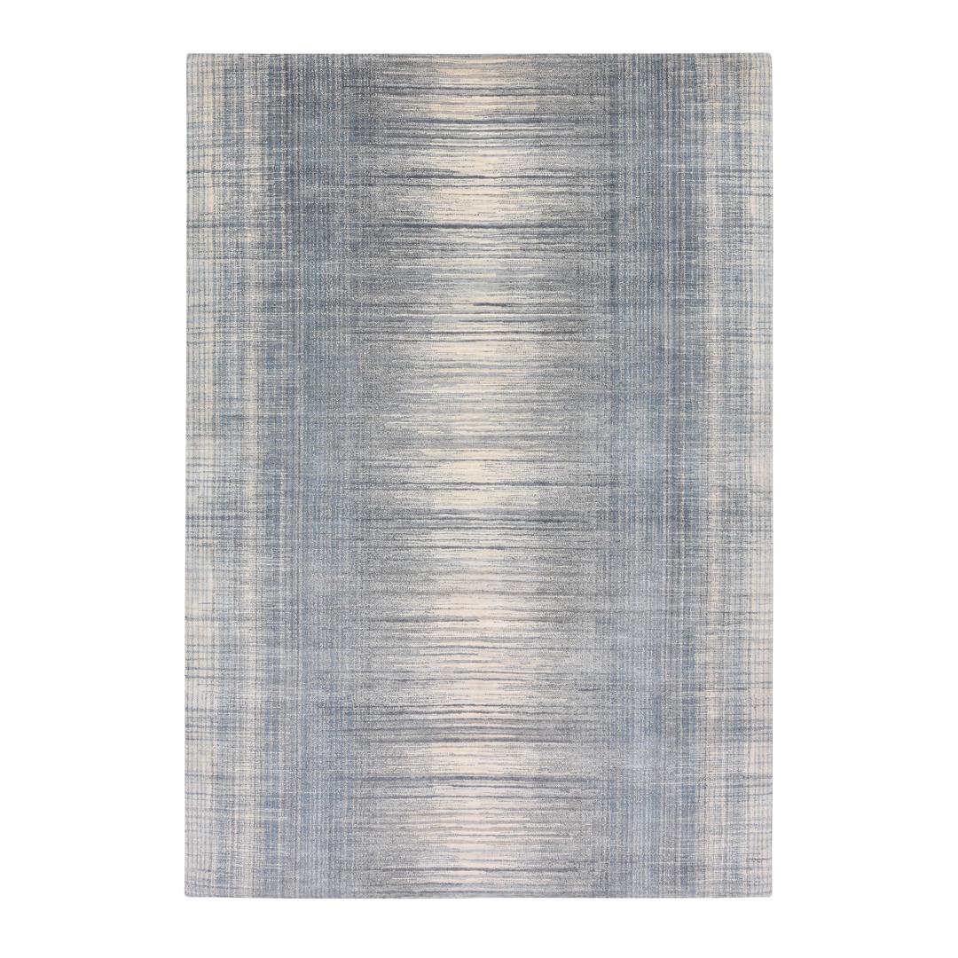tapis d’Orient modernes Sahar Tessuto