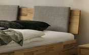 letto Piemonte