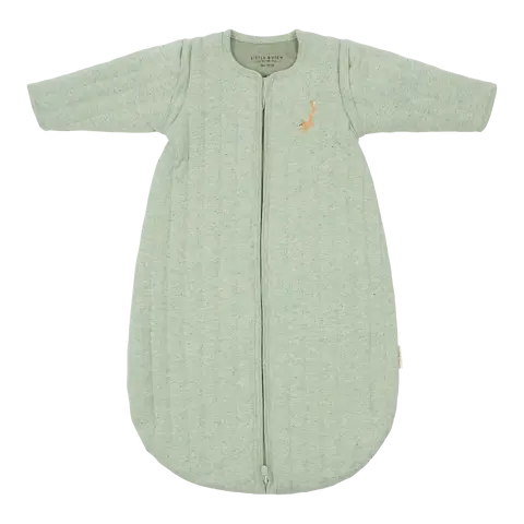 Winterschlafsack Little Tex