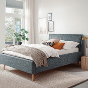 Bett Frieda_8096