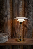 lampe de table PH 2/1