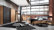 letto Detroit-201
