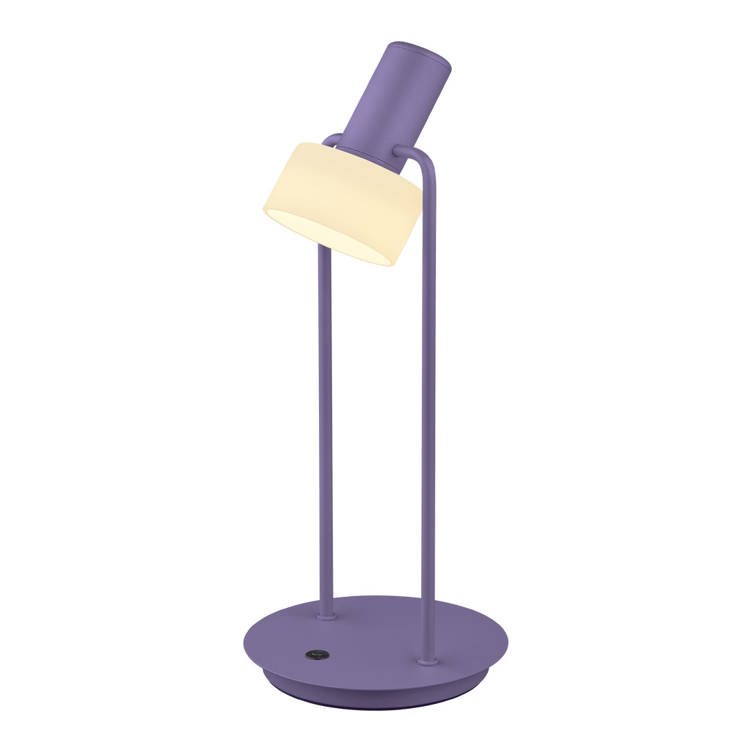 lampada da tavolo Banji