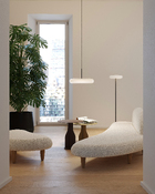 lampadaire Oto
