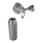 Trinkflasche DW2401EUUKGY