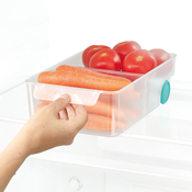 scatola di stoccaggio Fridgestore