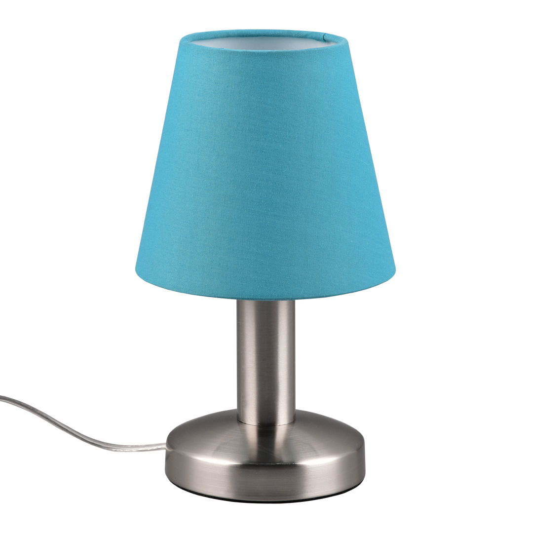 Tischleuchte Mats II