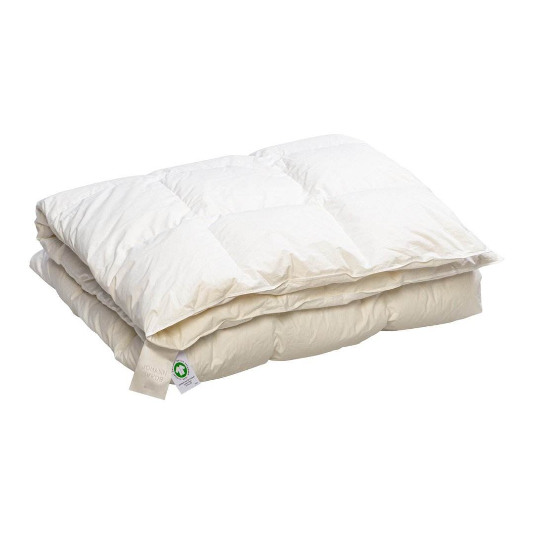 piumini Luna-Bio-Daune Medium