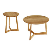 table d’appoint Tabletime