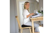coussin d’assise Sitfit Plus