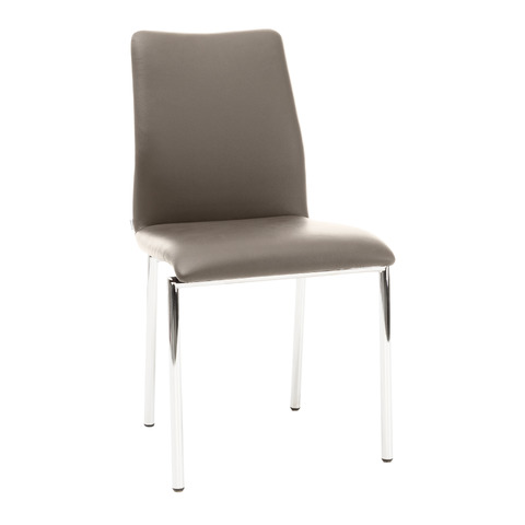 chaise LENI