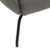 fauteuil Cory