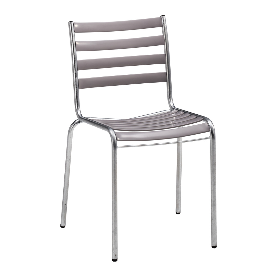 chaise de jardin Baettig 710