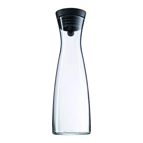 caraffa Basic
