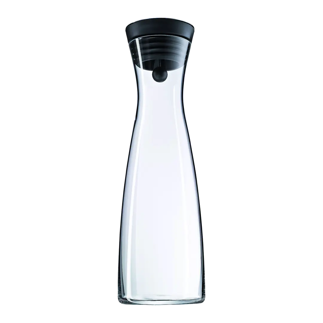 Karaffe Basic